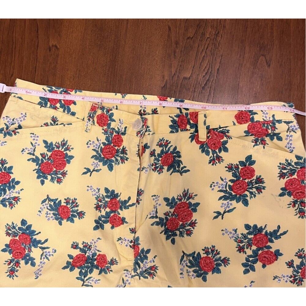 Vtg Ralph Lauren Set - Picture 8 of 8